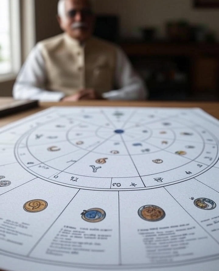 Shiv Jyotish