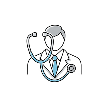 Ayurvedic doctor