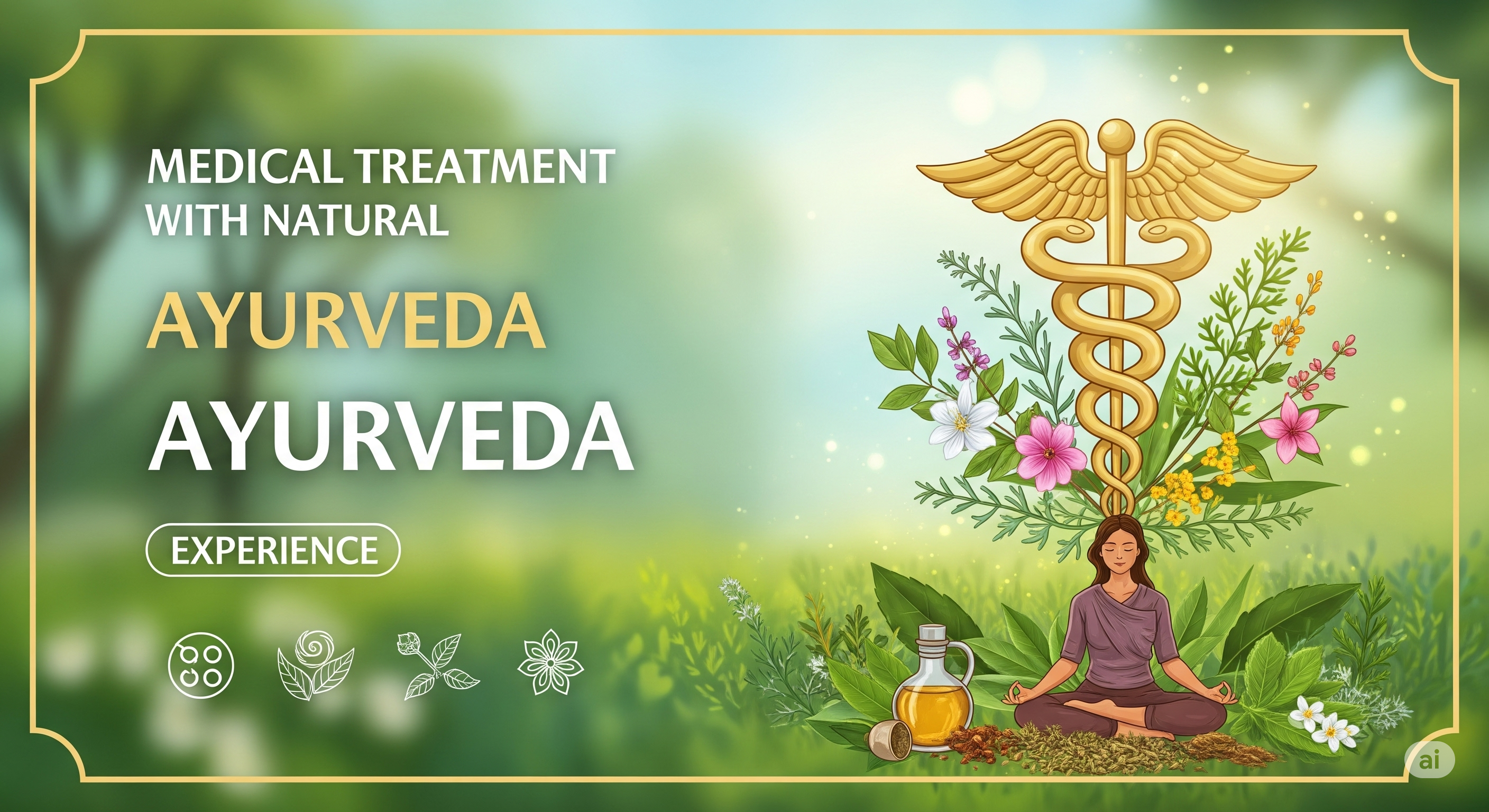 Shiv Deshi Dawakhana clinic