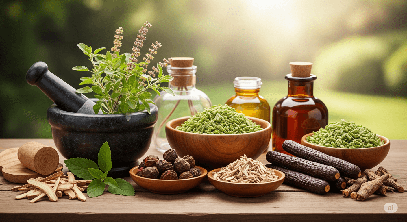 Shiv Deshi Dawakhana Ayurvedic medicines